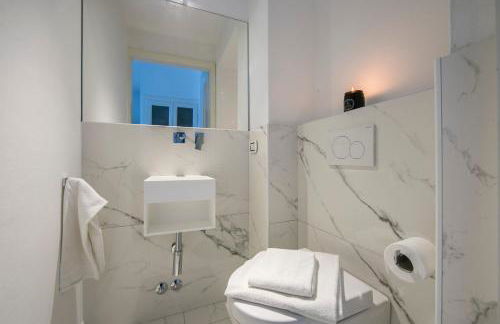 Villa Teresa on Lake Como's Lakeshore - Foto 41