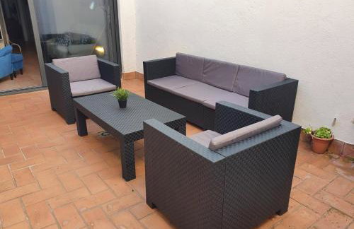 Opening Doors Vilassar. Family house Beach & Relax - Foto 40