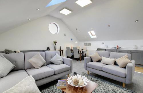 The Loft at Ard Gleann - Foto 3