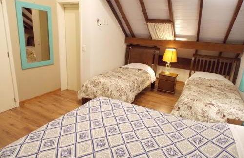 Triplex 3 suítes em Canela - Foto 37