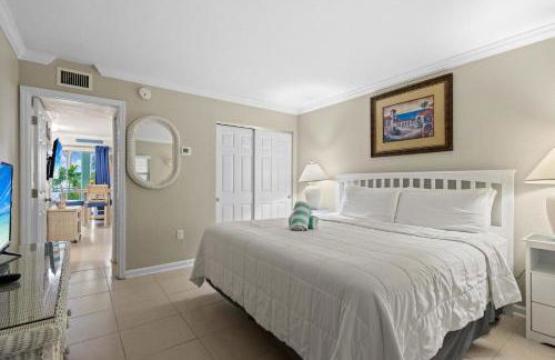 Silver Sands #244 - Photo 12