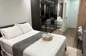 Moov 615 Studio Mooca - Photo 15