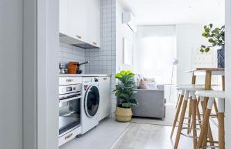 Mad Apartments by Olala Homes - Foto 75