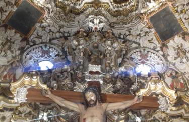 Casa Rural Verde Oliva - Foto 7