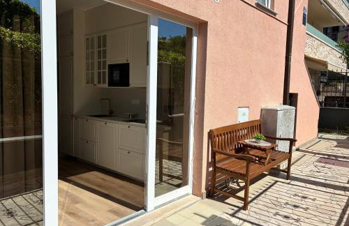 Apartments Golden Beach - Photo 19