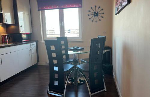 AB11 Apartments - Portland Street - Foto 25