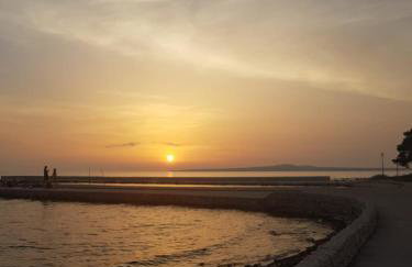 Apartman Tea - Photo 6