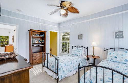 Bocilla Breeze - Foto 23