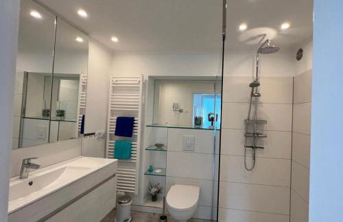 Wohnen an der Havel - Foto 26