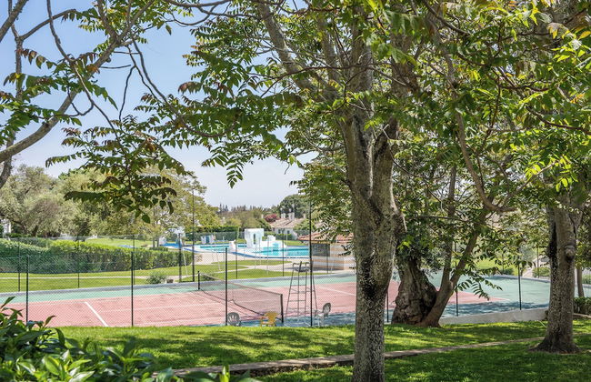 Pedras d'el Rei - Foto 57