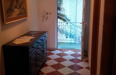 Apartmani Marijana - Foto 23