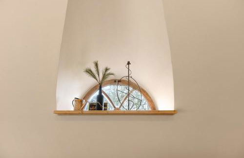 Ferienhaus Suzanne Mercimersea - Foto 14