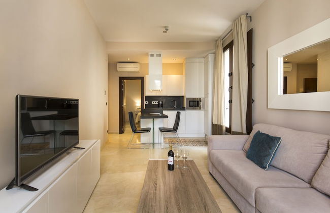 Siloe Plaza - Photo 70