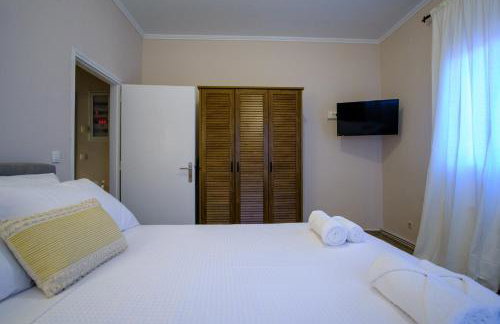 Paliabelo Village House - Foto 11