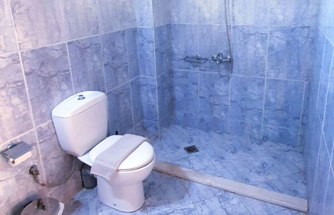 Kalimera Hotel Agia Marina - Foto 28