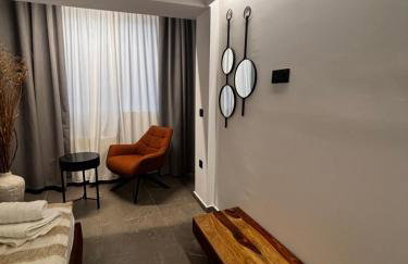 Melissa luxury apartment - Photo 26