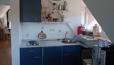 Fischerhaus Herstelle - Foto 3