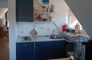 Fischerhaus Herstelle - Foto 3