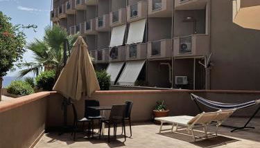 Nuraghe Apartments - Foto 4