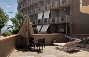 Nuraghe Apartments - Foto 4