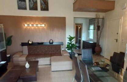 paralia ofriniou beautiful house - Photo 69