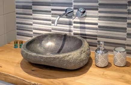 Ferienwohnung Rottweil Zentrum - Parkplatz kostenlos - Foto 19