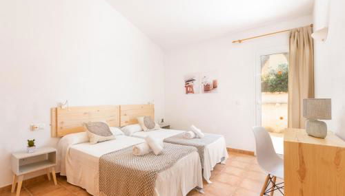 Villa Aries - Photo 4