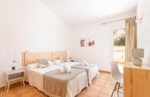 Villa Aries - Photo 4