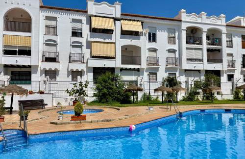 Sofivan Tropical - Pueblo Mediterraneo - Foto 19