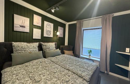 5 Sterne Ferienwohnung im Schwarzwald Schramberg - Foto 12