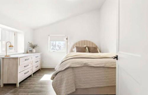 West Denver Radiance Light and Bright 3BR retreat - Foto 4