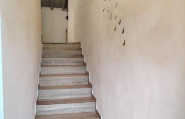 Sole e Luna nella Vigna - Foto 38