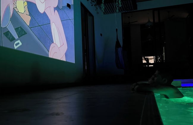 Carmen de Apicalá - Foto 13