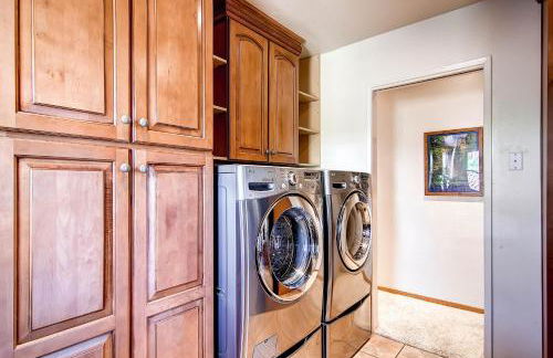 Fishermen’s Oasis - Foto 16