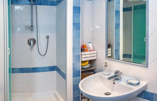 Casa Vacanza Olivegrove - Foto 16