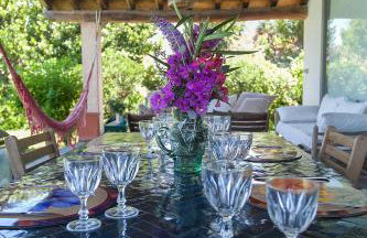 Wonderful villa with swimming pool near the sea. - Foto 16