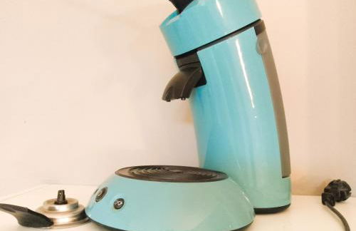 Le Relais Bastide de Cordes sur Ciel - Foto 29