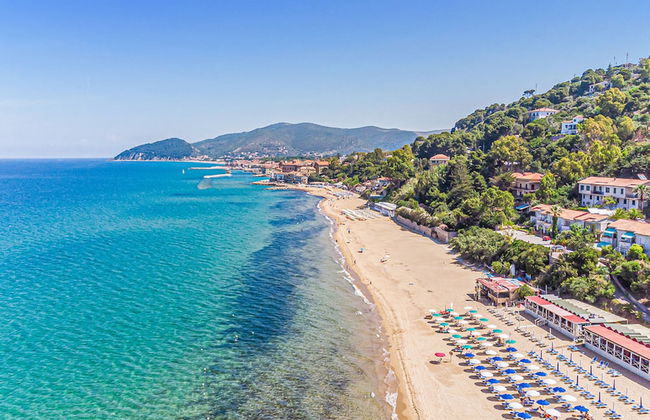 Beautiful Cozy Apt Terrace Shared Pool - Foto 14