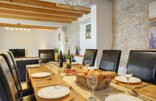 Villa Katarina - Foto 20