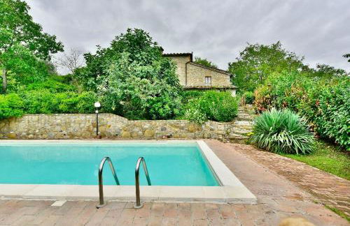 Agriturismo Corvaia - Foto 74