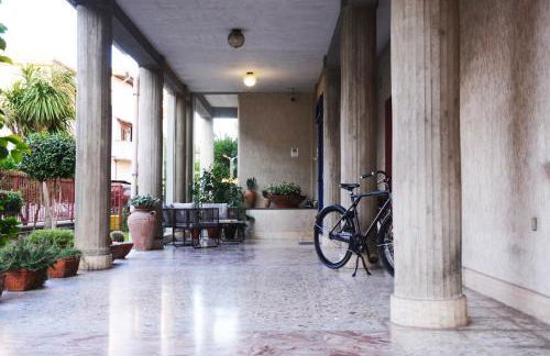 Casa Alfieri - Foto 25