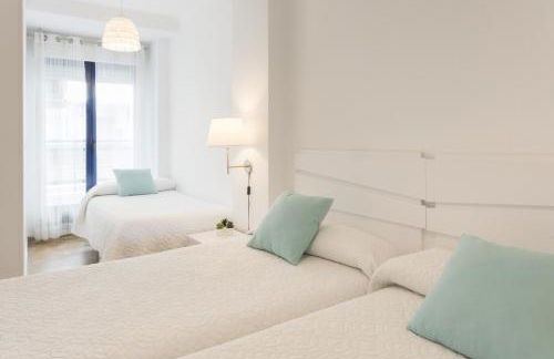 AG RESIDENCIAL EL EDEN - Photo 22