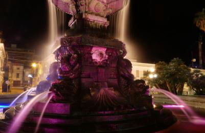 Verde & Mare - Photo 77