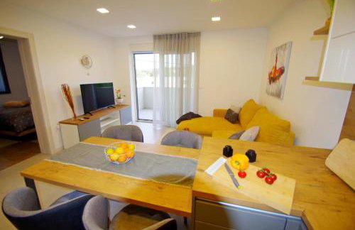 Holiday apartment Cala - Foto 26