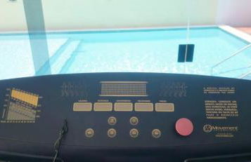 Janelinha pro mar Golden tower - Foto 52