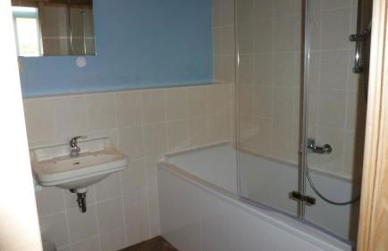 Alte Schule - Foto 20