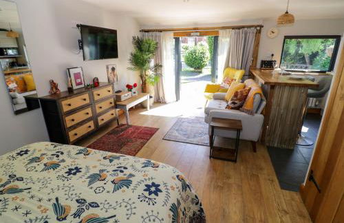 The Pheasant's Nest - Foto 10