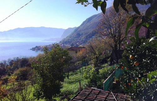 Casa Amarilla - Foto 31