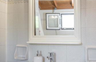 Villa Livas - Photo 74