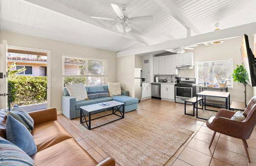 Los Aguajes - Foto 29